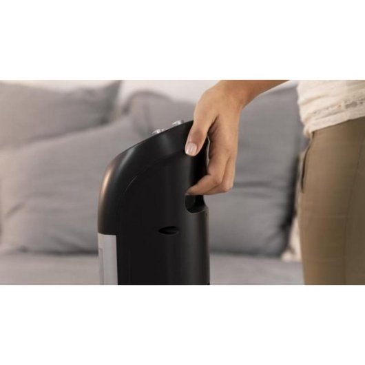 Cecotec EnergySilence 850 SkyLine Ventilador de Torre