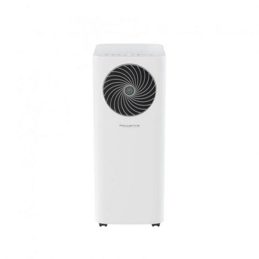 Rowenta AU5020F0 Ar Condicionado Portátil