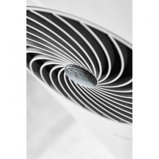 Rowenta AU5020F0 Ar Condicionado Portátil