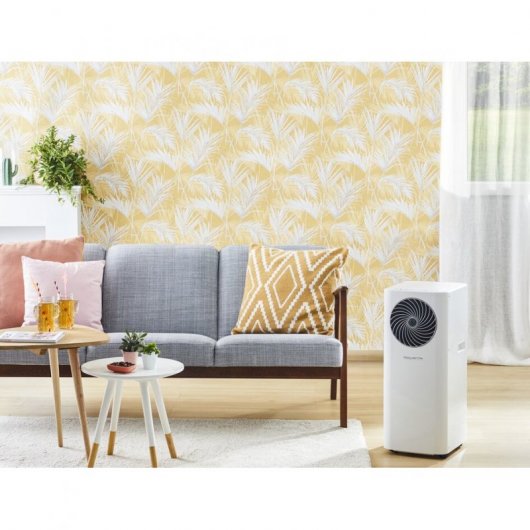 Rowenta AU5020F0 Ar Condicionado Portátil