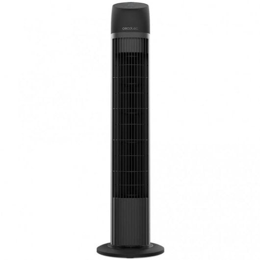 Cecotec EnergySilence 8050 SkyLine Smart Ventilador de Torre
