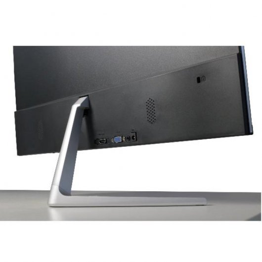Nilox NXMMIPS270002 27" LED IPS FullHD