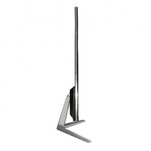 Nilox NXMMIPS270002 27" LED IPS FullHD
