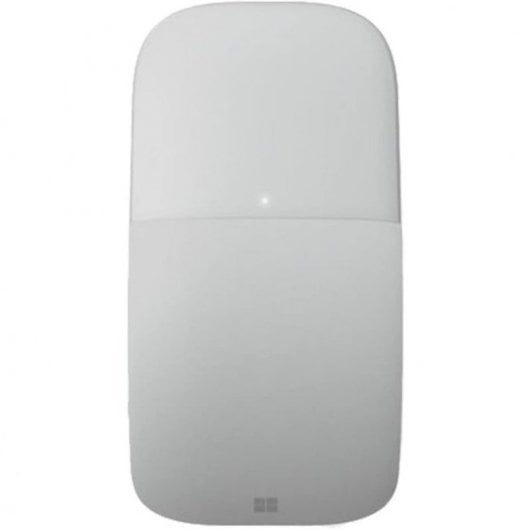 Microsoft Surf Arc Mouse Cinzento