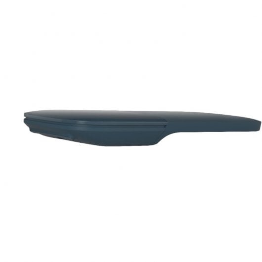 Microsoft Surf Arc Mouse Azul | PcComponentes.fr