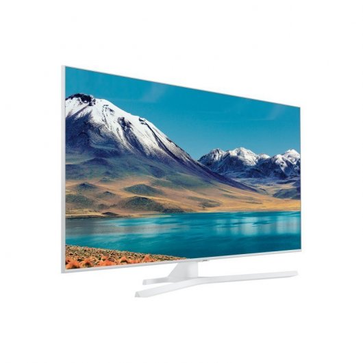 Samsung UE43TU8515 43" LED UltraHD 4K