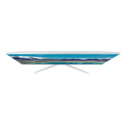 Samsung UE43TU8515 43" LED UltraHD 4K