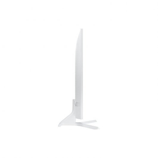Samsung UE43TU8515 43" LED UltraHD 4K