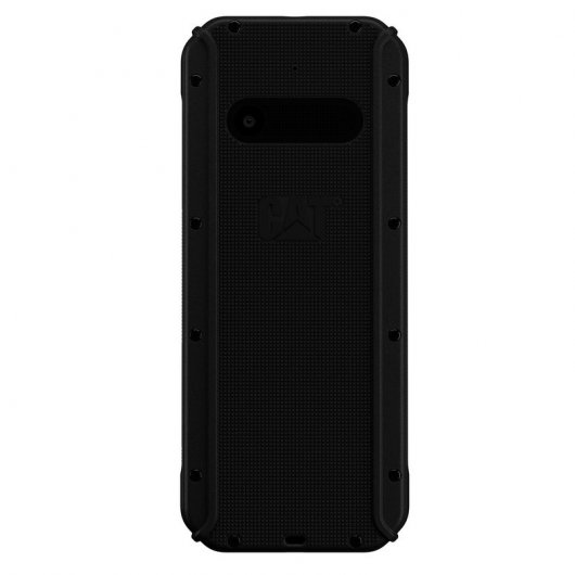 CAT B40 Mobile Robuste Gratuit