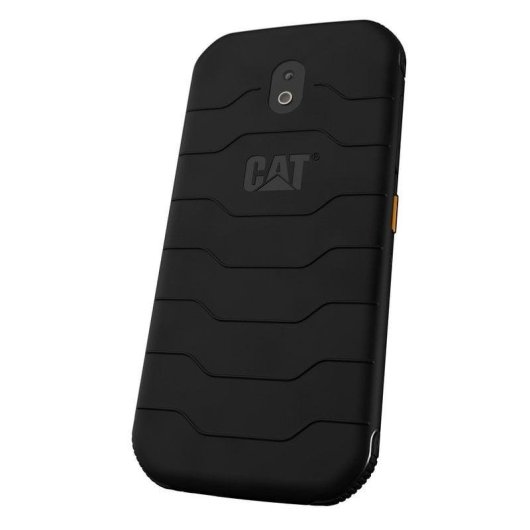 Cat S42 H Plus 4G 3GB 32GB 5.5" Nero