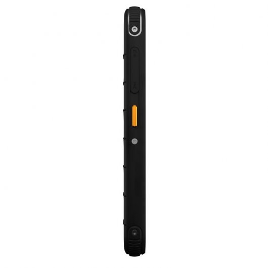 CAT S42H+ 3GB/32GB 5,5'' Rugerizado Preto