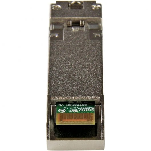 StarTech.com Module de transceiver SFP+ compatible HPE JD092B - 10GBASE-LRM
