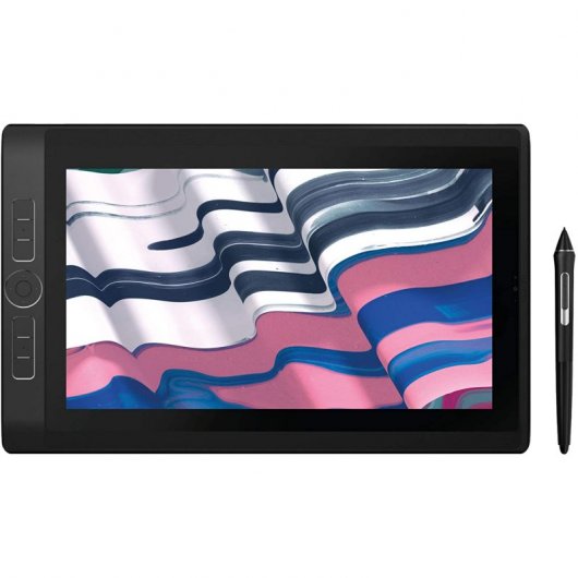 Wacom MobileStudio Pro 13 Intel Core i7-8559U/512GB SSD