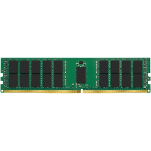 Kingston Server Premier DDR4 3200MHz PC4-25600 32GB CL22