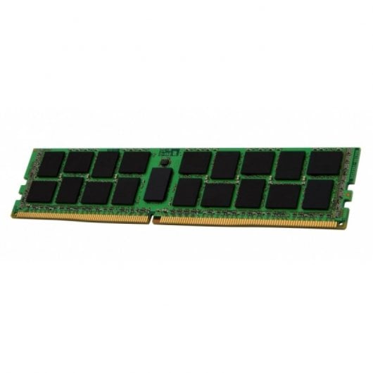 Kingston KTH-PL426 DDR4 2666 MHz PC4-21300 32 Go CL19