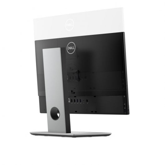 Dell OptiPlex 3280 AIO Intel Core i5-10500T/8GB/256GB SSD/21.5"