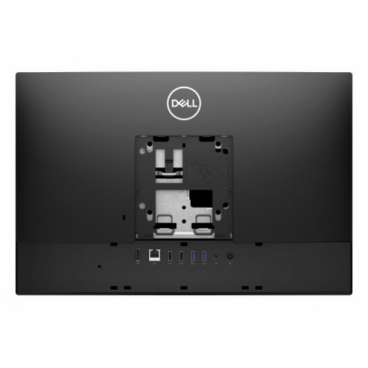 Dell OptiPlex 3280 AIO Intel Core i5-10500T/8GB/256GB SSD/21.5"