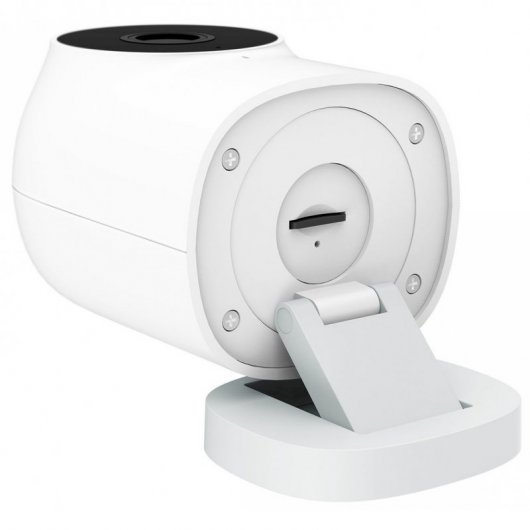 Aqara G2H Cámara IP WiFi FullHD