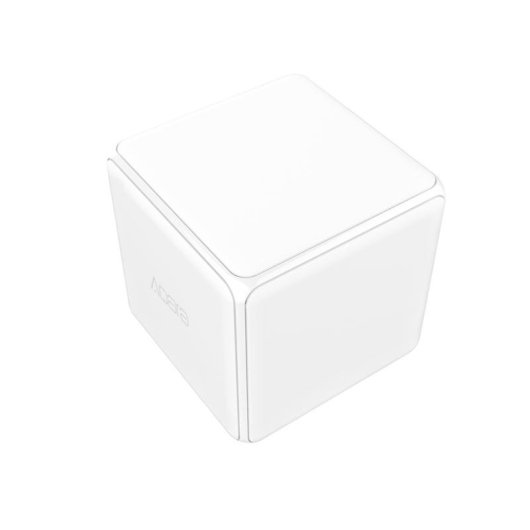 Aqara Cube Centro de Control Inteligente WiFi