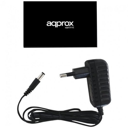 Approx APPC31V2 Splitter 4xHDMI