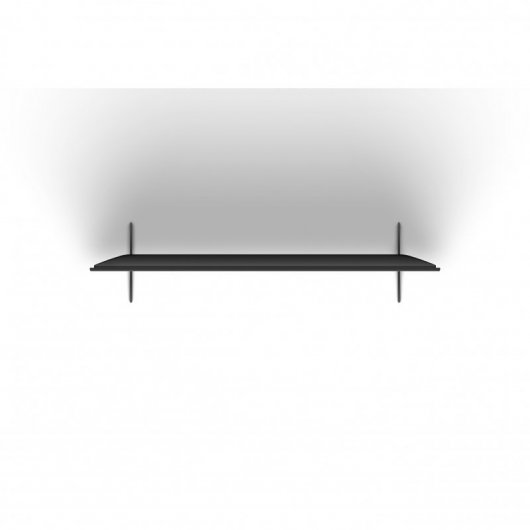Sony KD65X81J 65" LED UltraHD 4K