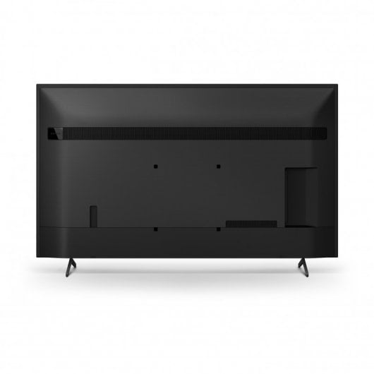 Sony KD65X81J 65" LED UltraHD 4K