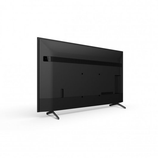Sony KD65X81J 65" LED UltraHD 4K