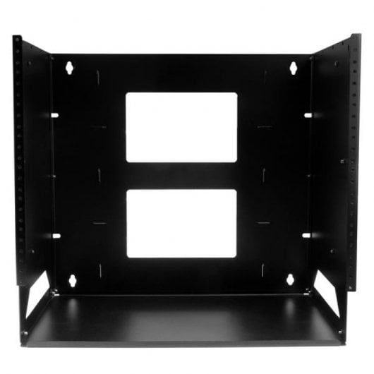 StarTech WALLSHELF8U Armario Rack de Pared 8U