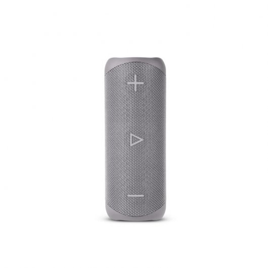 Sharp GX-BT280 Altavoz Bluetooth 20W Gris