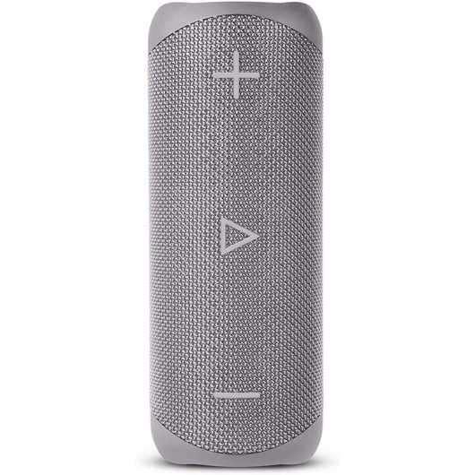Sharp GX-BT280 Altavoz Bluetooth 20W Gris