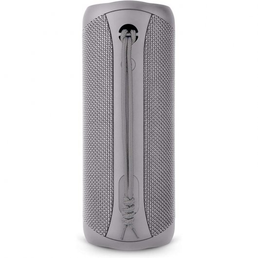 Sharp GX-BT280 Altavoz Bluetooth 20W Gris