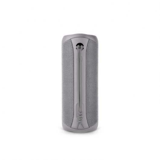 Sharp GX-BT280 Altavoz Bluetooth 20W Gris