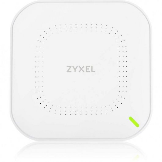 Zyxel Hybrid NWA1123-AC V2 Punto de Acceso Doble Banda
