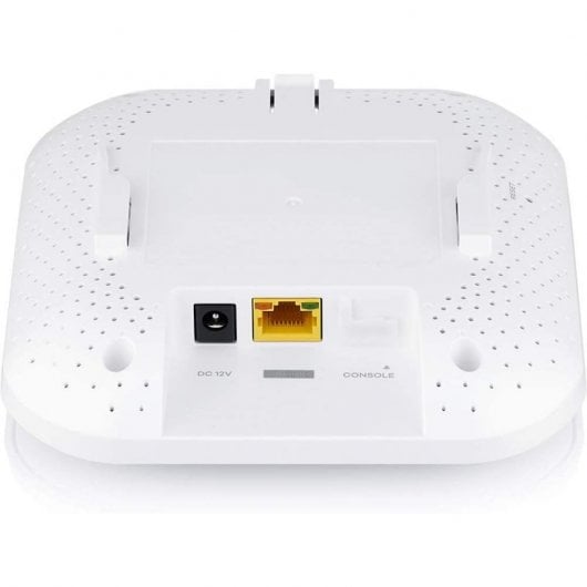 Zyxel Hybrid NWA1123-AC V2 Punto de Acceso Doble Banda