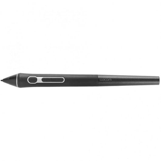 ワコム Wacom Pro Pen 3D KP505 Wacom KP505 Pro Pen 3D Lápiz Digital | PcComponentes.it