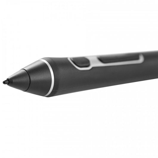 ワコム Wacom Pro Pen 3D KP505 Wacom KP505 Pro Pen 3D Lápiz Digital | PcComponentes.it