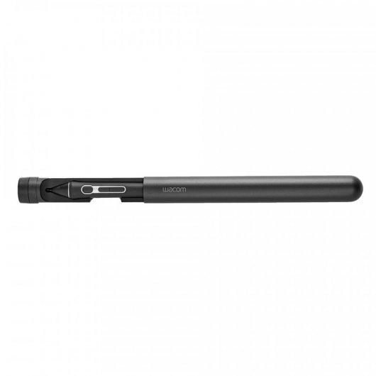 Wacom KP505 Pro Pen 3D Lápiz Digital | PcComponentes.com