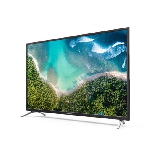 Sharp 32BI2EA 32" LED HD Ready