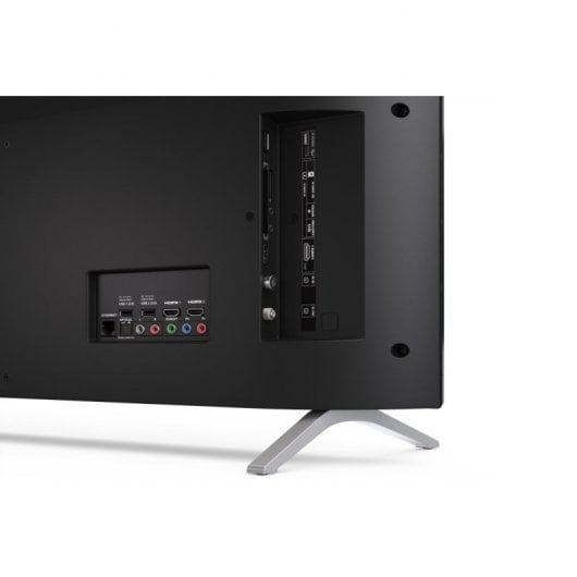 Sharp 32BI2EA 32" LED HD Ready