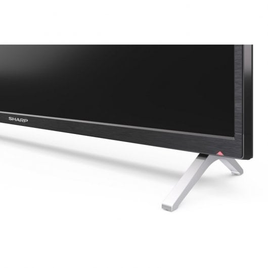 Sharp 32BI2EA 32" LED HD Ready