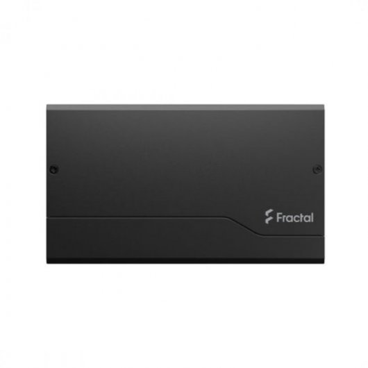 Fractal Design Ion Gold 850W 80 Plus Gold Modular