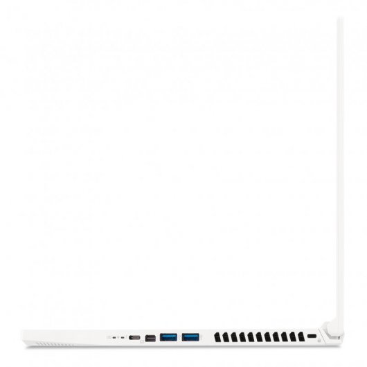 Acer ConceptD 7 Pro CN715-72P-798Z Intel Core i7-10875H/32GB/1TB SSD/Quadro RTX5000/15.6"