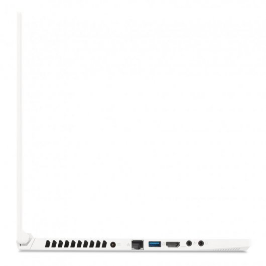 Acer ConceptD 7 Pro CN715-72P-798Z Intel Core i7-10875H/32GB/1TB SSD/Quadro RTX5000/15.6"