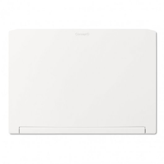 Acer ConceptD 7 Pro CN715-72P-798Z Intel Core i7-10875H/32GB/1TB SSD/Quadro RTX5000/15.6"