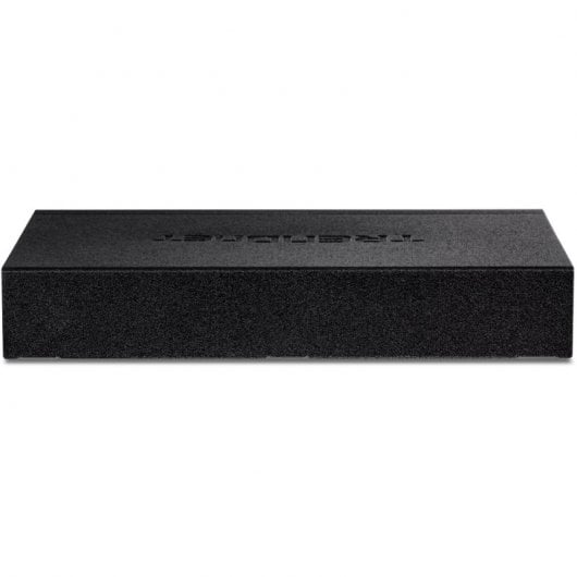 Switch TRENDnet TEG-S350 5 porte Gigabit