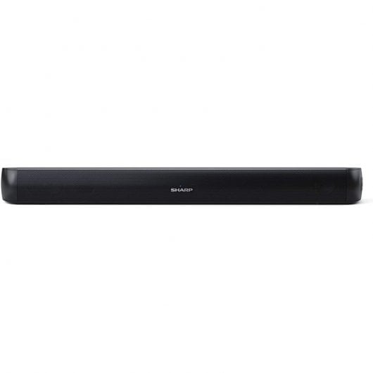 Sharp HT-SB107 Barra de Sonido Compacta 2.0 90W