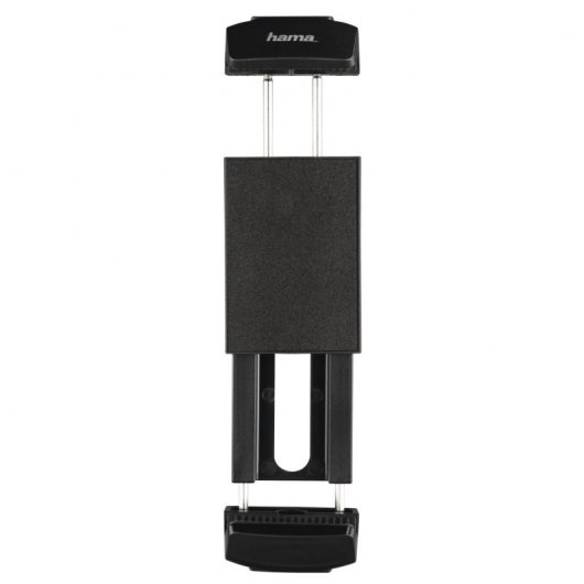 Hama SpotLight Work Area 67 Anillo LED para Smartphone/Tablet