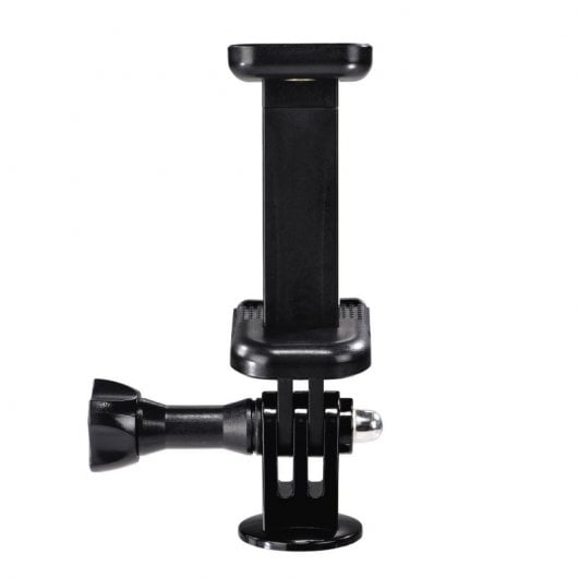 Hama 00004601 Stativ Handy 3 Bein(e) Schwarz