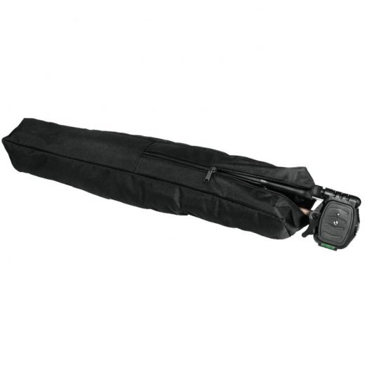 Hama Monopod Star 78 Mono Silber