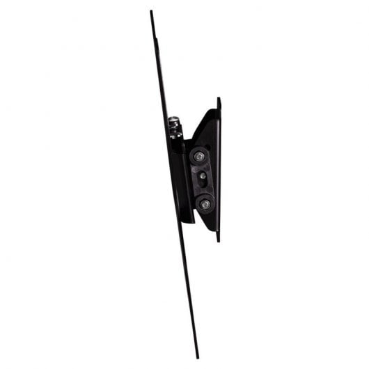 Hama Soporte TV Inclinable 19"/48" VESA 200x200 Máx 35Kg
